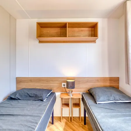 Holiday home Le 370
