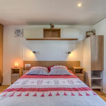 Holiday home Le 370