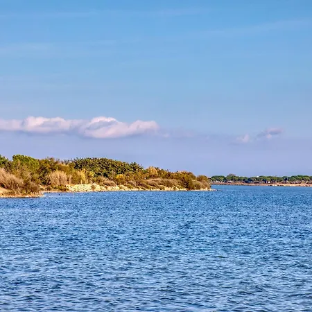 Le 370 Holiday home