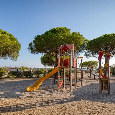Holiday home Le 370
