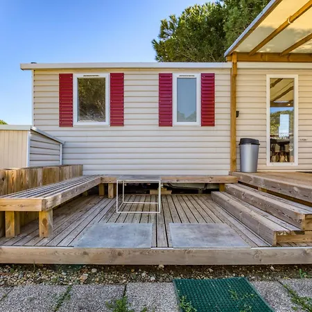 Le 370 Holiday home Lattes