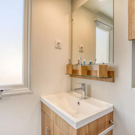 Holiday home Le 370