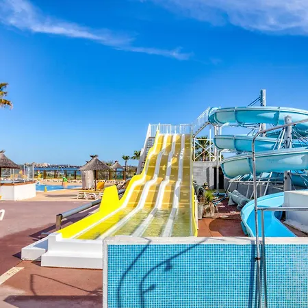 Le 370 Holiday home *